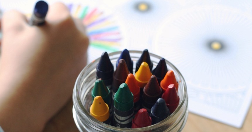 Modelo 233: declaraci�n informativa gastos en guarder�as